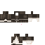 Texture for mca cloaths custom 5