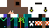 Texture for abmb