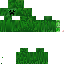 Texture for zeprofdorti