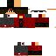 Texture for yujhg