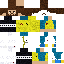 Texture for killoki