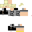 Texture for Leonardo_bl
