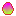 Texture for Narko Diamond