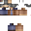 Texture for logan