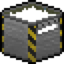 Texture for Empty Bukkit
