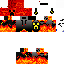 Texture for the pro-player