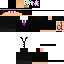Texture for Phenter agiota