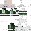Texture for KaiFenSoldier
