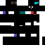 Texture for R4Z0RT3ST3