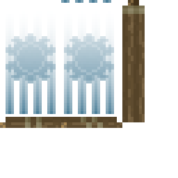 Texture for hjf