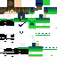 Texture for IkerGarsal