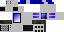 Texture for SpiderSpy