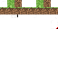 Texture for pora