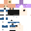 Texture for Nova