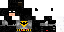 Texture for eee