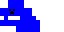 Texture for char