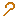 Texture for blaze_powder