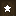Texture for dark_oak_door_top