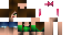 Texture for Mish