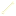 Texture for Bone