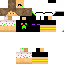 Texture for gryh