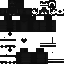 Texture for sadone