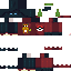 Texture for Patan