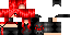 Texture for spider