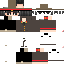 Texture for b