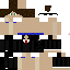 Texture for lucasgdbgamer