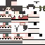 Texture for 神通