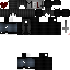 Texture for Shin_Rae_Ah