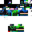 Texture for WezzzWartPvPCOOL