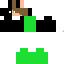Texture for null