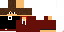 Texture for LUPYBRTRUE