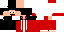 Texture for marckc