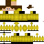 Texture for backrooms 2