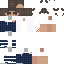 Texture for ashumin-01