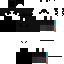 Texture for Zurro