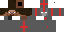 Texture for knight