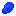 Texture for LapisLazuli