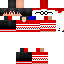 Texture for iHugSharpyyy