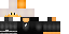 Texture for asdsadsda