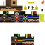 Texture for SkyLTSparkler correct