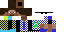 Texture for SCFF