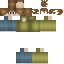 Texture for gggg