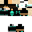 Texture for Master