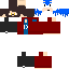 Texture for Gabs