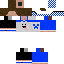 Texture for gfter