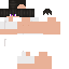 Texture for towel
